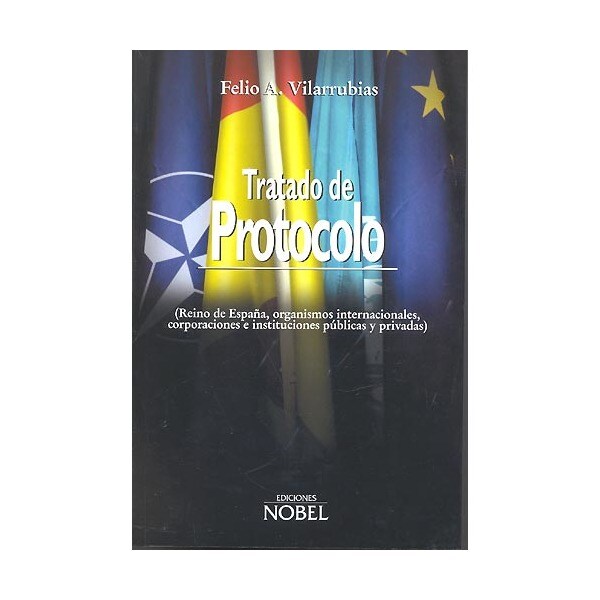 Tratado de protocolo.pdf