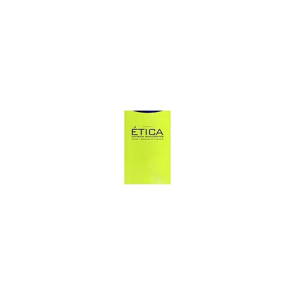 Ética.pdf