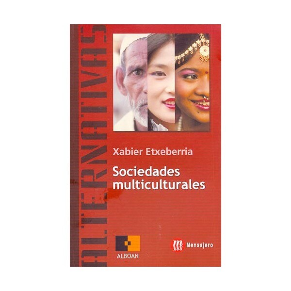 Sociedades multiculturales.pdf