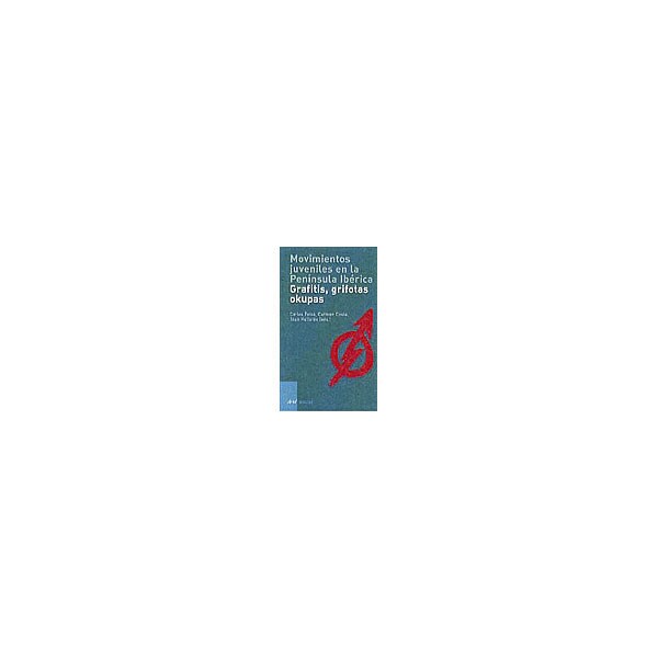 Movimientos juveniles en la península ibérica.pdf