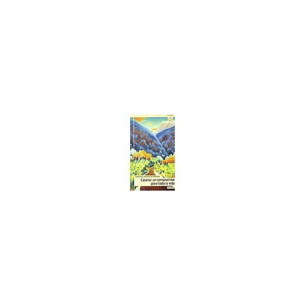 Casarse: un compromiso para toda la vida.pdf