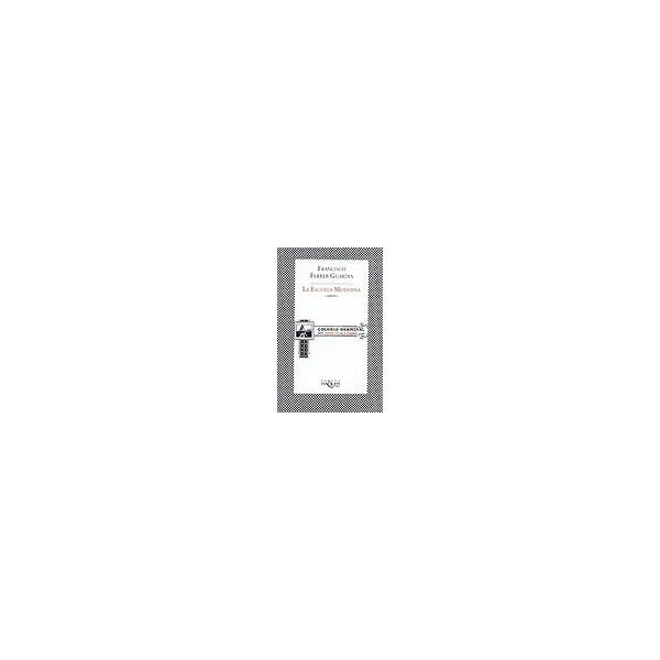La escuela moderna.pdf