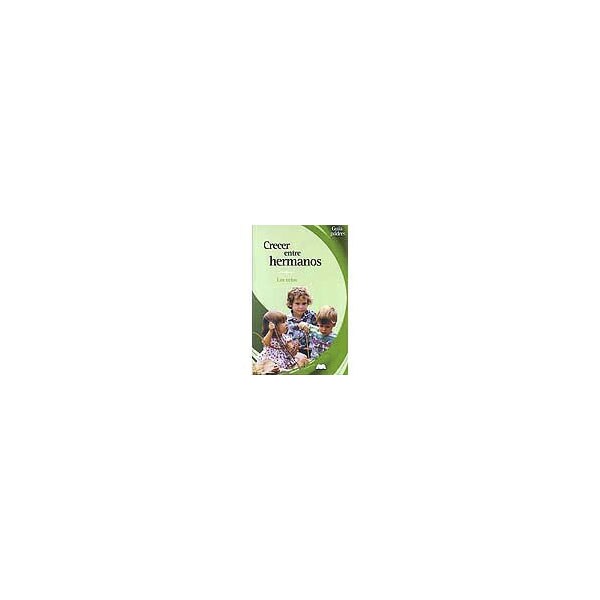 Crecer entre hermanos.pdf