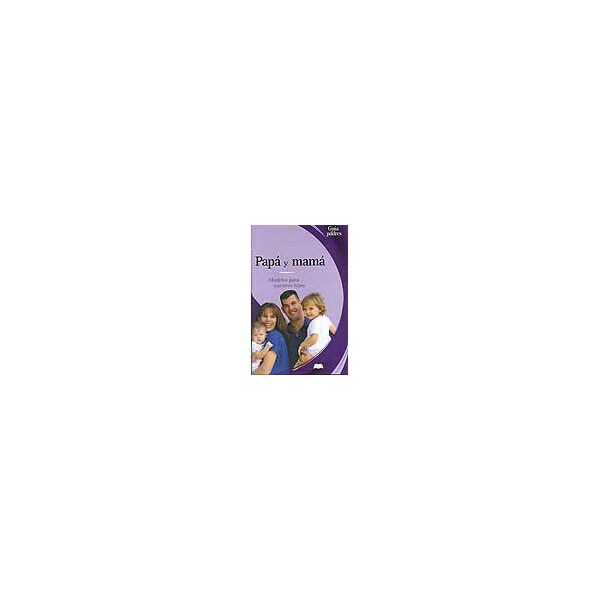 Papá y mamá.pdf