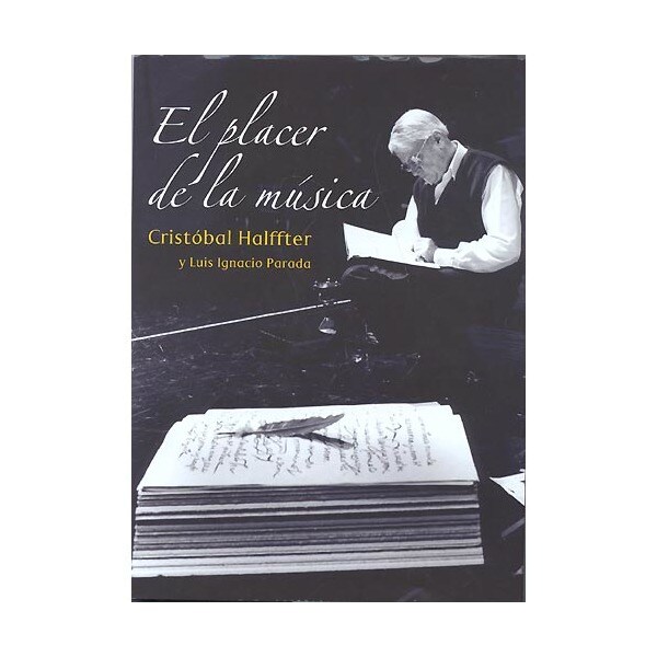 El placer de la música.pdf