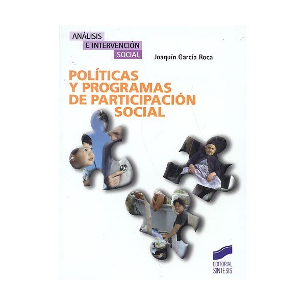 Políticas y programas de participación social.pdf