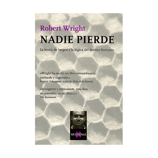 Nadie pierde.pdf