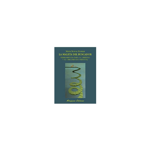 La maleta del buscador.pdf