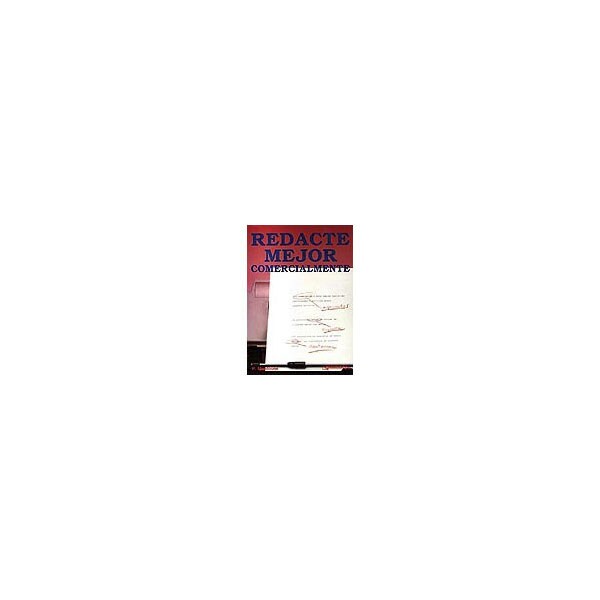 Redacte mejor comercialmente..pdf