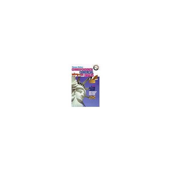 Correspondencia comercial en inglés.pdf