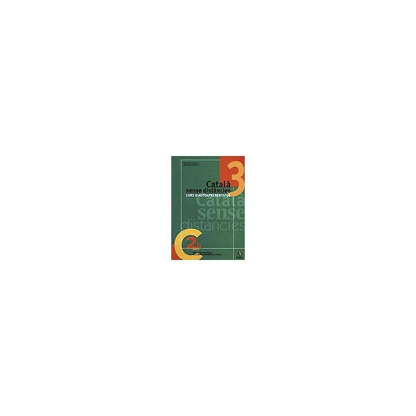 Català sense distàncies 3. Curs dautoaprenentatge.pdf