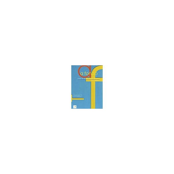 A fondo 1 cd audio.pdf