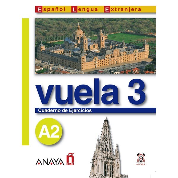 Vuela 3 cuaderno de ejercicios a2.pdf