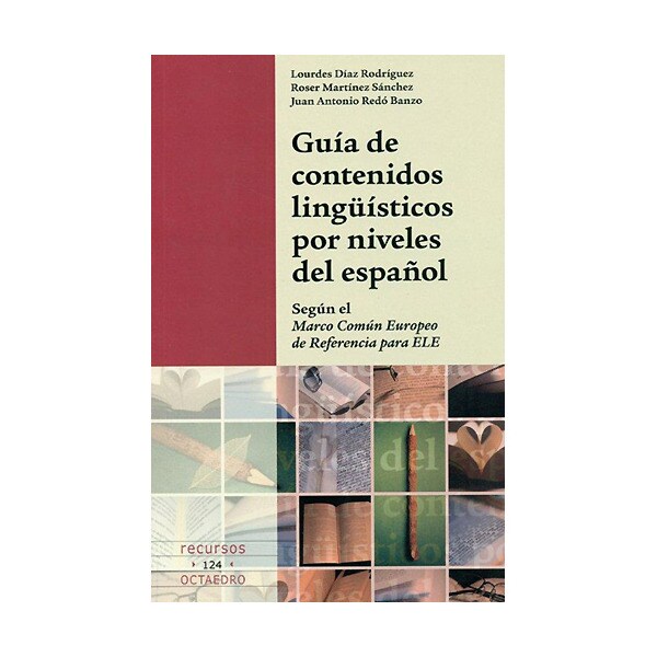 Guía de contenidos lingüisticos por niveles del español.pdf