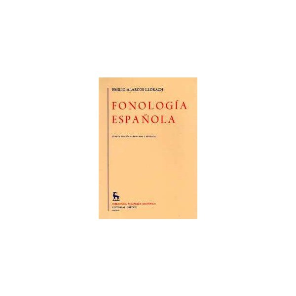 Fonologia española.pdf