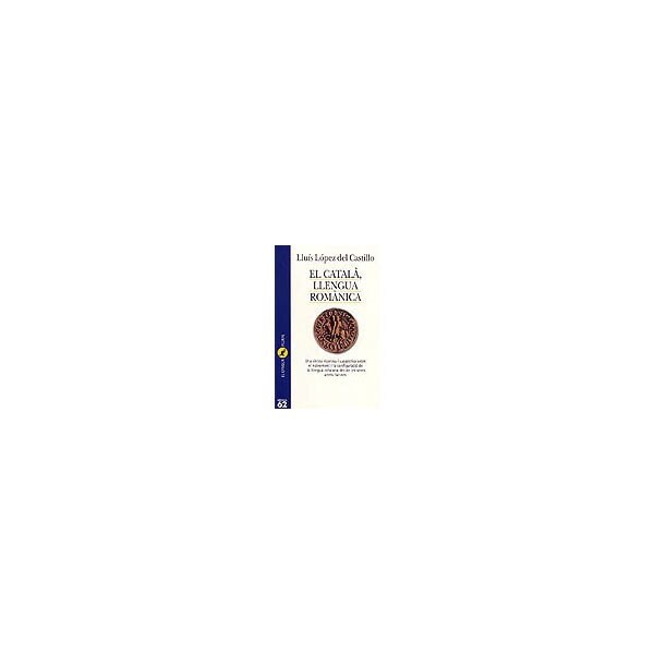 El català, llengua romànica.pdf