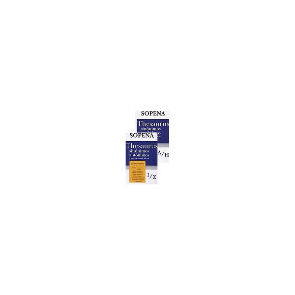 Thesaurus sinónimos antónimos y asociación de ideas: a-h.pdf