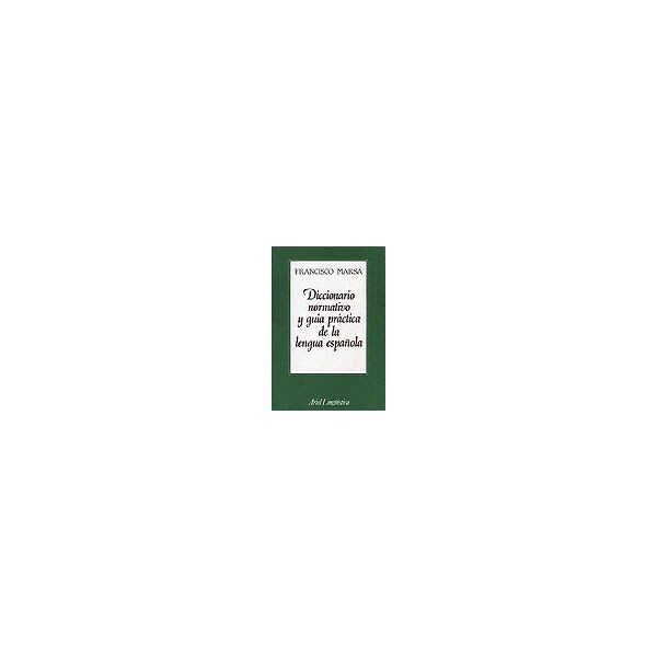 Diccionario normativo y guía práctica de la lengua española.pdf