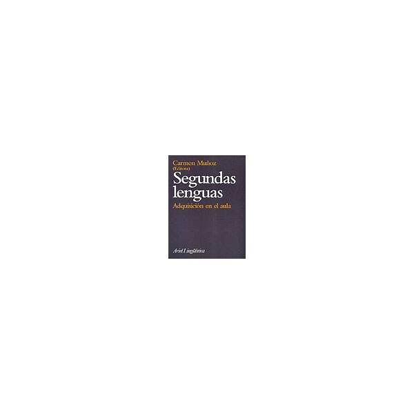 Segundas lenguas: adquisición en el aula.pdf