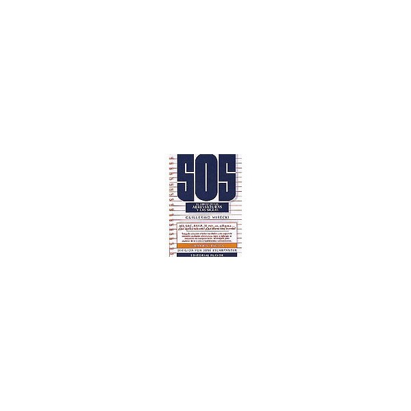 Sos: el libro de las abreviaturas y las siglas.pdf