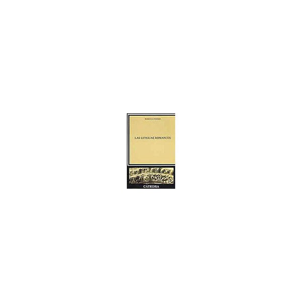 Las lenguas romances.pdf