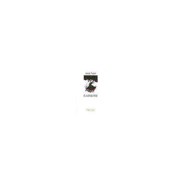El llenguatge.pdf