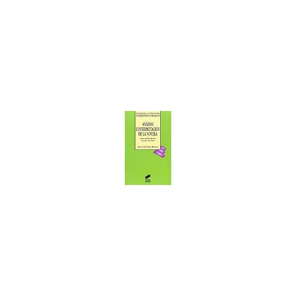 Análisis e interpretación de la novela.pdf