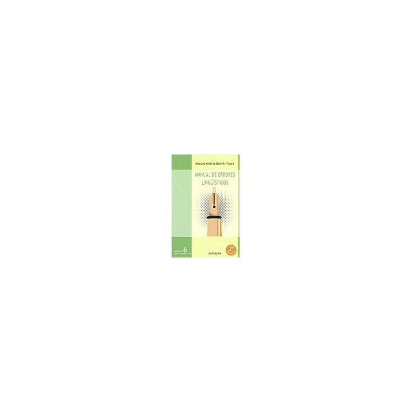 Manual de errores lingüísticos.pdf