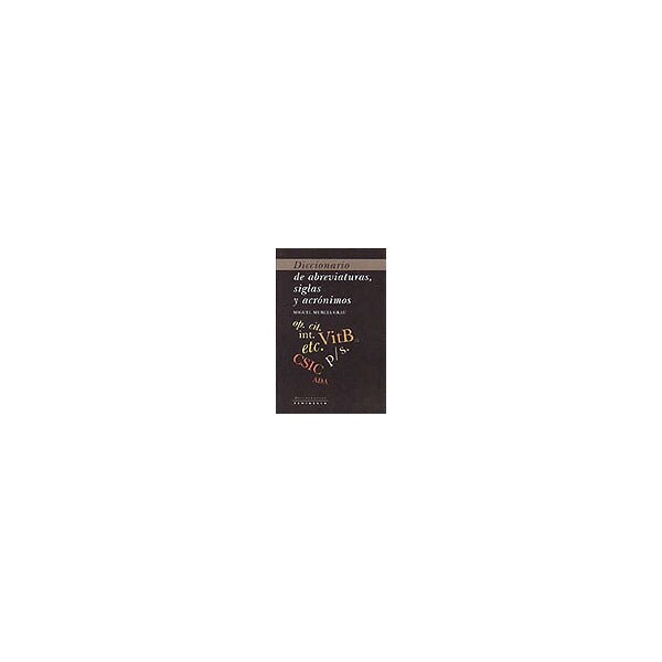 Diccionario de abreviaturas, siglas y acrónimos.pdf