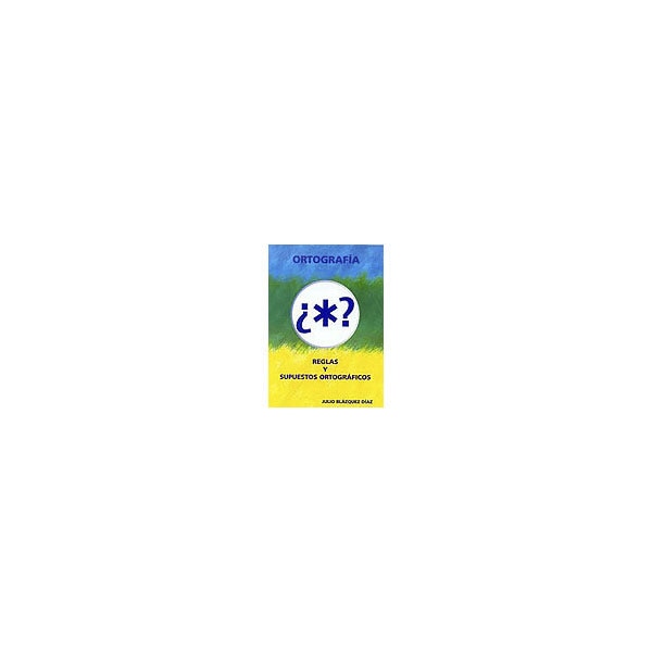 Ortografía. Reglas y supuestos ortográficos.pdf