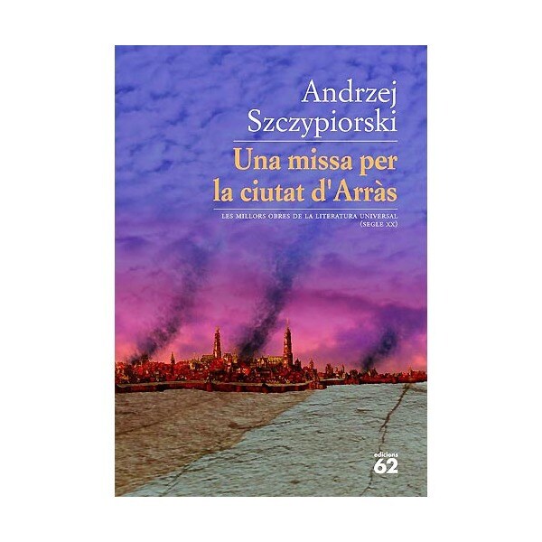 Una missa per la ciutat darràs.pdf