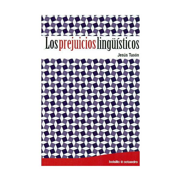 Los prejuicios lingüísticos.pdf