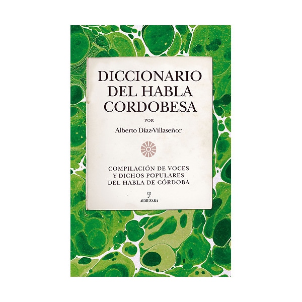 Diccionario del habla cordobesa.pdf