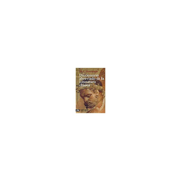 Diccionario abreviado de literatura clásica.pdf