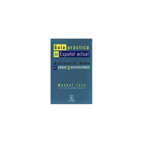 Guía práctica del español actual.pdf