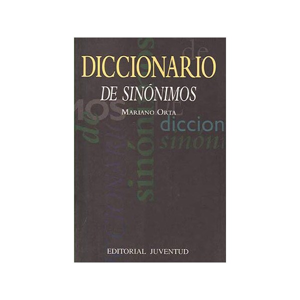 Diccionario de sinónimos.pdf