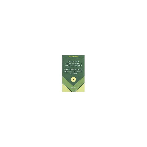 Diccionario vasco-castellano.pdf
