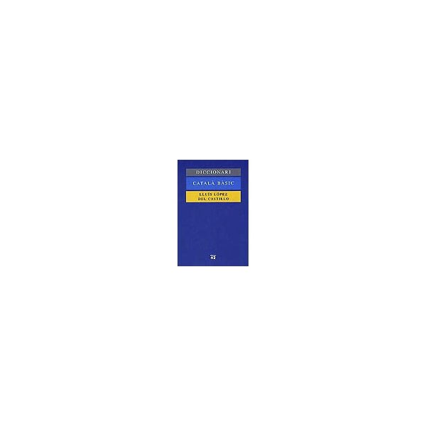 Diccionari català bàsic.pdf