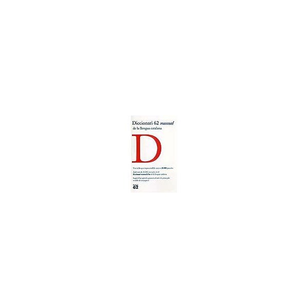 Diccionari 62 manual de la llengua catalana.pdf