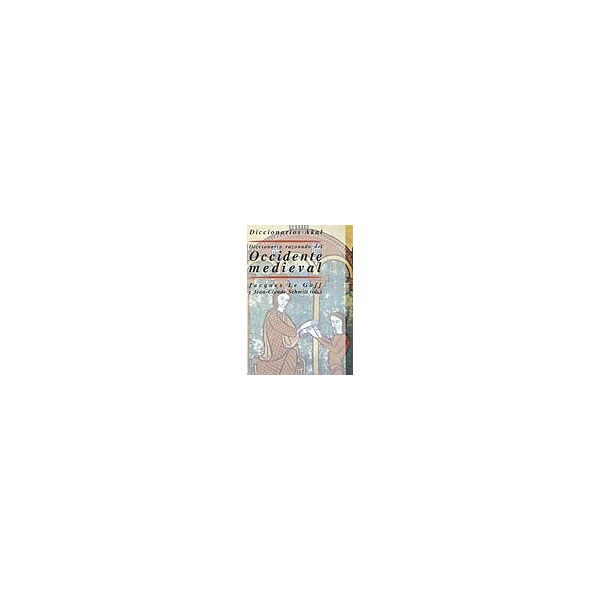 Diccionario razonado del occidente medieval.pdf