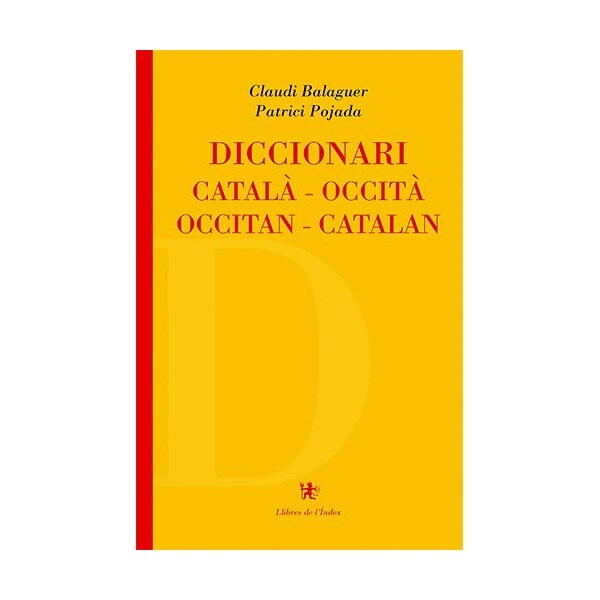 Diccionari català-occità, occitan-catalàn.pdf
