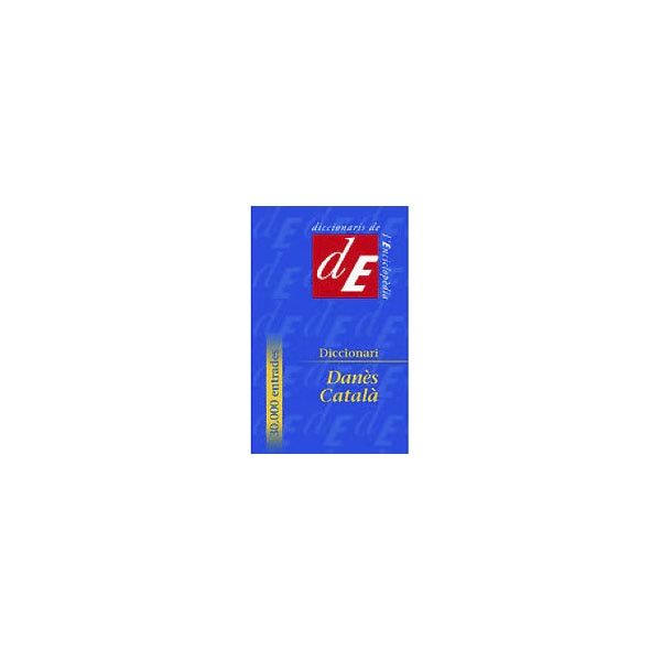 Diccionari danès-català.pdf