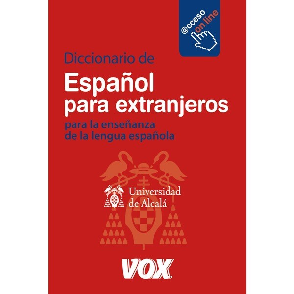 Diccionario para la enseñanza de la lengua española.pdf
