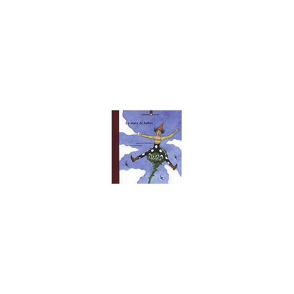 La mata de habas.pdf