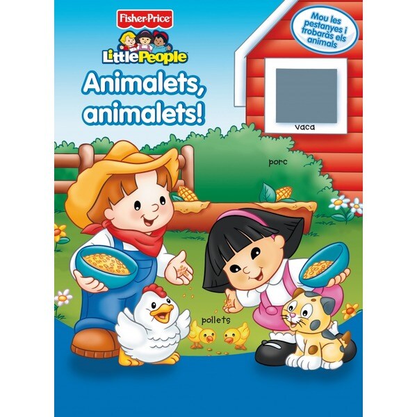 Animalets, animalets.pdf