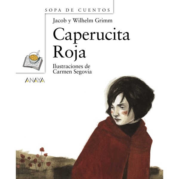 Caperucita roja.pdf