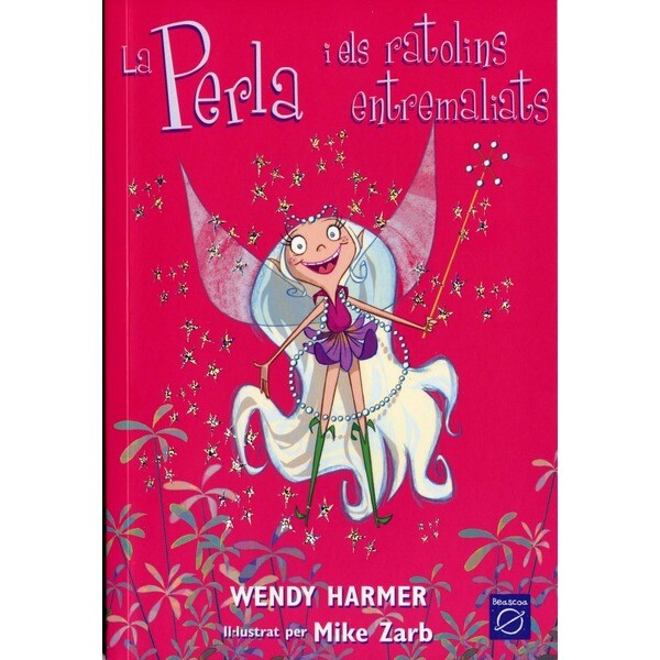 La perla i els ratolins entremaliats.pdf