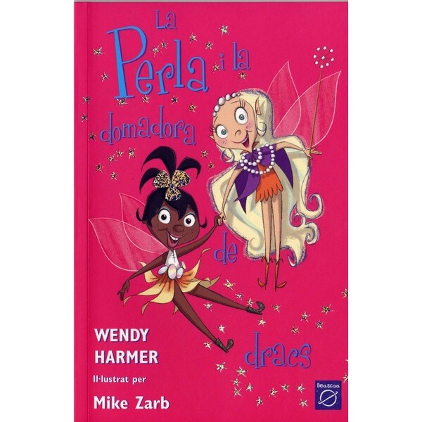 La perla i la domadora de dracs.pdf