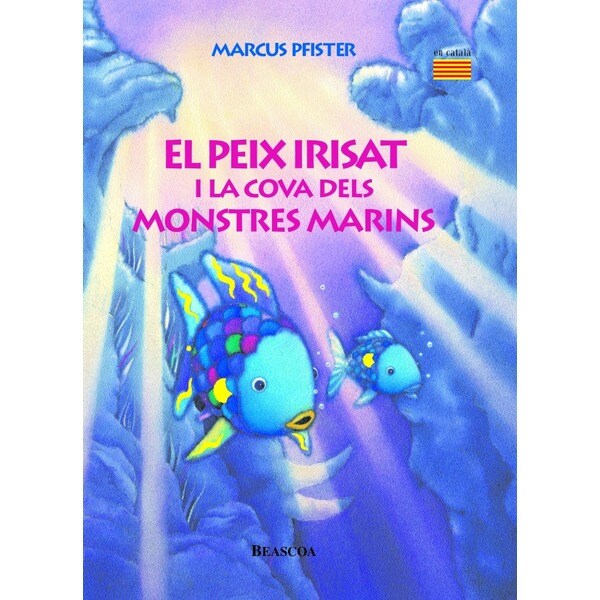 El peix irisat i la cova dels monstres marins.pdf