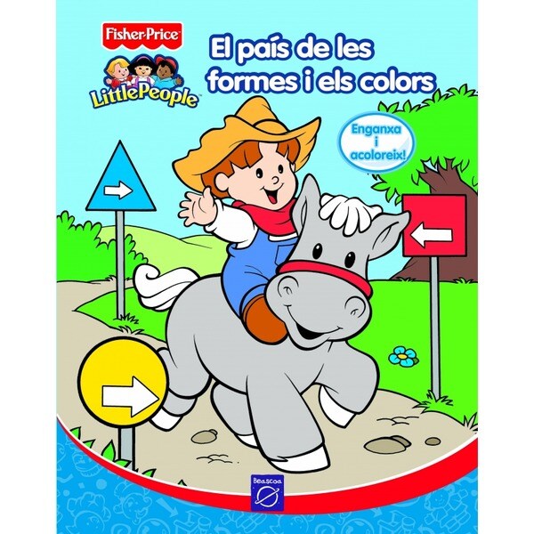 El pais de les formes i els colors.pdf